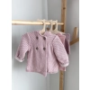 Sweter, legginsy, bloomers 62 cm Anko